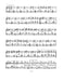 Furiant WV 46 鋼琴獨奏 | 小雅音樂 Hsiaoya Music