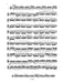 36 Violin Studies op. 20 Band 1 凱瑟海因利希‧恩斯特 小提琴 小提琴練習曲 | 小雅音樂 Hsiaoya Music