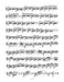 36 Violin Studies op. 20 Band 3 凱瑟海因利希‧恩斯特 小提琴 小提琴練習曲 | 小雅音樂 Hsiaoya Music
