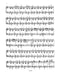 Hunting the Hare op. 182 Great brilliant Gallop 艾連堡 華麗的 4手聯彈(含以上) | 小雅音樂 Hsiaoya Music