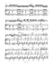 Nocturne op. 17 多普勒．阿伯特‧弗朗茲 夜曲 長笛加鋼琴 | 小雅音樂 Hsiaoya Music