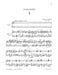 Piano Concerto No. 2 H 237 馬悌努 鋼琴協奏曲 雙鋼琴 朔特版 | 小雅音樂 Hsiaoya Music