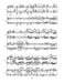Concerto for Piano and Orchestra No. 3 H 316 馬悌努 協奏曲鋼琴管弦樂團 雙鋼琴 朔特版 | 小雅音樂 Hsiaoya Music