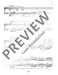 Minor Piano Pieces H 86bis, H 86, H 126bis, H 145, H 158, H 241, H 249 馬悌努 小調鋼琴小品 鋼琴獨奏 朔特版 | 小雅音樂 Hsiaoya Music