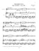 Trompetina 小號 1把以上加鋼琴 朔特版 | 小雅音樂 Hsiaoya Music