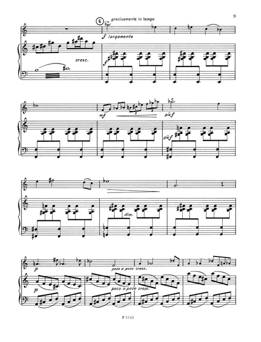 Trompetina 小號 1把以上加鋼琴 朔特版 | 小雅音樂 Hsiaoya Music