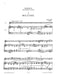 Sonata 艾本 奏鳴曲 雙簧管加鋼琴 朔特版 | 小雅音樂 Hsiaoya Music