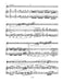 Concertino 小協奏曲 豎笛 1把以上加鋼琴 朔特版 | 小雅音樂 Hsiaoya Music