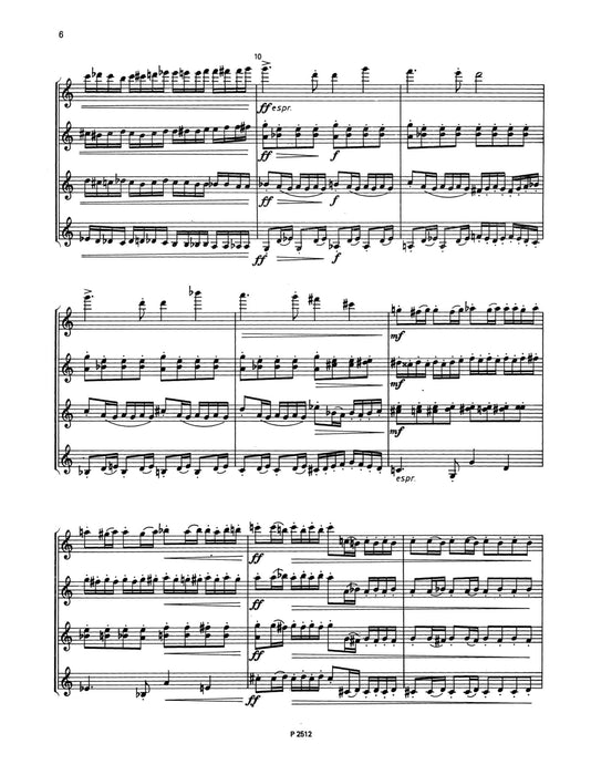 Serenade 費爾德 小夜曲 小提琴 3把以上 朔特版 | 小雅音樂 Hsiaoya Music