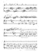 Appello 艾本 雙簧管加鋼琴 朔特版 | 小雅音樂 Hsiaoya Music