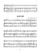 50 Folk Songs 民謠歌 小提琴加鋼琴 朔特版 | 小雅音樂 Hsiaoya Music