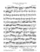 Everyday Monologues per clarineto solo 豎笛獨奏 朔特版 | 小雅音樂 Hsiaoya Music