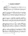 Lasst uns zusammen spielen! Album von instruktiven Kompositionen 小提琴 3把以上 朔特版 | 小雅音樂 Hsiaoya Music