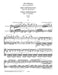 Three Impressions op. 87 卡拉畢斯 豎笛 2把 朔特版 | 小雅音樂 Hsiaoya Music