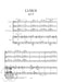 Ludus op. 82 卡拉畢斯 鋼琴四重奏 朔特版 | 小雅音樂 Hsiaoya Music