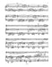 Sonatina Jazzistica op. 8b 小奏鳴曲 小號 1把以上加鋼琴 朔特版 | 小雅音樂 Hsiaoya Music