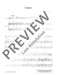 Fantasie op. 78 for oboe and piano 卡拉畢斯 幻想曲 雙簧管鋼琴 雙簧管加鋼琴 朔特版 | 小雅音樂 Hsiaoya Music