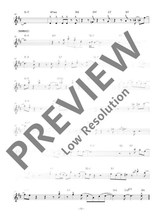Jazz Conception Clarinet 21 solo etudes for jazz phrasing, interpretation and improvisation 爵士音樂 練習曲爵士音樂詮釋即興演奏 豎笛教材 | 小雅音樂 Hsiaoya Music