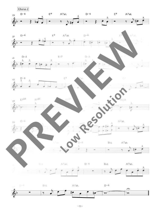 Easy Jazz Conception Trumpet 15 solo etudes for jazz phrasing, interpretation and improvisation 爵士音樂小號 練習曲爵士音樂詮釋即興演奏 小號教材 | 小雅音樂 Hsiaoya Music