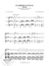 Il Barbiere di Siviglia Sinfonia transcribed by Ferdinando Carulli 混和三重奏 塞維里亞的理髮師 | 小雅音樂 Hsiaoya Music