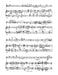 Sonata op. 28 弗利可 奏鳴曲 大提琴加鋼琴 朔特版 | 小雅音樂 Hsiaoya Music