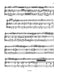 Sonata No. 1 in F major 奏鳴曲 大調 雙簧管加鋼琴 朔特版 | 小雅音樂 Hsiaoya Music