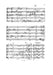 Wind Quintet op. 5 弗利可 管樂五重奏 總譜 朔特版 | 小雅音樂 Hsiaoya Music