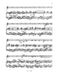 Serenade 奧爾羅賓 小夜曲 法國號 (含鋼琴伴奏) 朔特版 | 小雅音樂 Hsiaoya Music