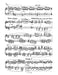 Four Impromptus op. 17 弗利可 即興曲 鋼琴獨奏 朔特版 | 小雅音樂 Hsiaoya Music