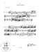 Wind Quintet op. 5 弗利可 木管五重奏 管樂五重奏 朔特版 | 小雅音樂 Hsiaoya Music