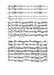Symphony No. 2 提佩特 交響曲 總譜 朔特版 | 小雅音樂 Hsiaoya Music