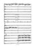 Octet op. 30 弗利可 八重奏 總譜 朔特版 | 小雅音樂 Hsiaoya Music