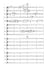 St. Michael op. 6 Sonata 馬克斯威爾．戴維斯 奏鳴曲 總譜 朔特版 | 小雅音樂 Hsiaoya Music