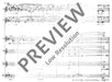 Leopardi Fragments op. 18 Cantate 馬克斯威爾．戴維斯 總譜 朔特版 | 小雅音樂 Hsiaoya Music