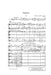 Sinfonia op. 20 馬克斯威爾．戴維斯 交響曲 總譜 朔特版 | 小雅音樂 Hsiaoya Music
