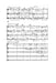 Sinfonia op. 20 馬克斯威爾．戴維斯 交響曲 總譜 朔特版 | 小雅音樂 Hsiaoya Music