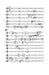 Symphony No. 5 op. 43 瑟爾 交響曲 總譜 朔特版 | 小雅音樂 Hsiaoya Music