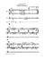 Pastorals op. 19 哥爾．亞力山大 田園曲 總譜 朔特版 | 小雅音樂 Hsiaoya Music