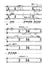 Pastorals op. 19 哥爾．亞力山大 田園曲 總譜 朔特版 | 小雅音樂 Hsiaoya Music