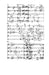 Woodwind Quintet 舒勒 木管樂器五重奏 總譜 朔特版 | 小雅音樂 Hsiaoya Music