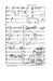 Woodwind Quintet 舒勒 木管樂器五重奏 總譜 朔特版 | 小雅音樂 Hsiaoya Music