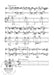 Piano Trio No. 1 op. 20 哥爾˙亞力山大 鋼琴三重奏 朔特版 | 小雅音樂 Hsiaoya Music