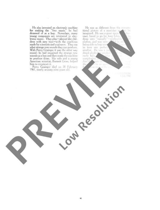 The Young Pianist's Solo Album 葛林傑 鋼琴獨奏 朔特版 | 小雅音樂 Hsiaoya Music