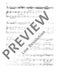 Minuet and Variation from Sonata No. 3 in F 小步舞曲變奏曲奏鳴曲 大提琴加鋼琴 朔特版 | 小雅音樂 Hsiaoya Music