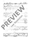 Nonomiya op. 27 for piano 哥爾．亞力山大 鋼琴 鋼琴獨奏 朔特版 | 小雅音樂 Hsiaoya Music