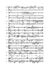 Romanza op. 24 for cello and orchestra 哥爾．亞力山大 大提琴管弦樂團 總譜 朔特版 | 小雅音樂 Hsiaoya Music