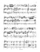 Sonata No. 5 in E Major 奏鳴曲 大調 小提琴加鋼琴 朔特版 | 小雅音樂 Hsiaoya Music