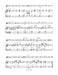 Progressive Pieces 小品 中提琴加鋼琴 朔特版 | 小雅音樂 Hsiaoya Music