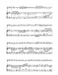 Sunnydene Five 5 Duets 二重奏 小提琴加鋼琴 朔特版 | 小雅音樂 Hsiaoya Music