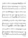 Carillon 奇恩貝格爾 排鐘 小提琴加鋼琴 朔特版 | 小雅音樂 Hsiaoya Music